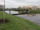 Burtseva Street 2.JPG