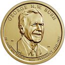 Bush unc.jpg