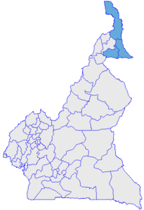CM Yagoua diocese.png