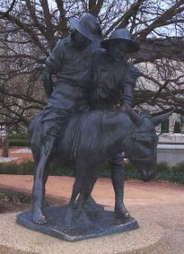 CanberraSimpsonMemorial.jpg