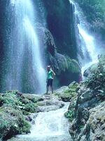 Cascada el Aguacero, Chiapas.jpg