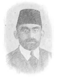 Cemal Azmi Bey.jpg