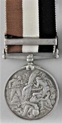 Central Africa Medal, reverse. Bar suspension.jpg