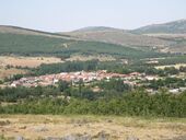 Сереседа-де-ла-Сьерра