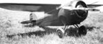 Cessna CR-3.jpg