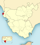 Chipiona Municipality.png