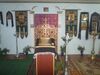 Church in Angren 02-01.JPG