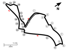 Circuit Valencia 2008.svg