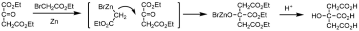 Citric-acid-synthesis-1897-Lawrence.png