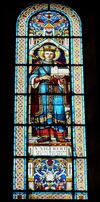 Clichy Saint-Vincent-de-Paul339.JPG