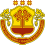 Coat of Arms of Chuvashia.svg