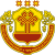 Coat of Arms of Chuvashia.svg
