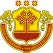 Coat of Arms of Chuvashia.svg