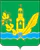 Coat of Arms of Kurovskoye (Moscow oblast).png