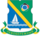 Coat of Arms of Levoberezhny (municipality in Moscow).png