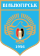 Coat of Arms of Vilnohirsk.svg