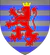Coat of arms Luxembourg City.png