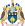 Coat of arms of Leeds.svg