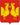 Coats of arms of Petushinsky district (Vladimir Region).jpg