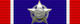 Czechoslovak Military Order for Liberty Rib copy.png