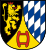 DEU Weinheim COA.svg