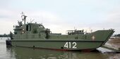 DJČ-412.jpg