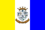 Флаг