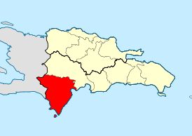 Diócesis de Barahona.svg