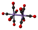 Dimanganese-decacarbonyl-3D-balls.png