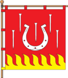 Флаг