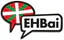 EHBAI logo.png