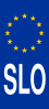 EU-section-with-SLO.svg