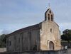 Eglise de Bost.jpg