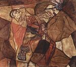 Egon Schiele 001.jpg