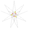 Eleventh stellation of icosahedron facets.png