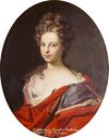 Elisabeth Sophie von Brandenburg Gedeon Romandon 001.JPG