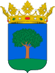 Escudo de Amezketa.svg