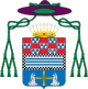 Escudo de Noreña (Asturias).svg