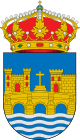 Escudo de Pontevedra.svg