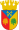 Escudo de San Pedro