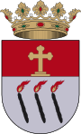 Герб[d]