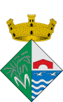 Герб[d]
