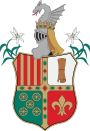Герб