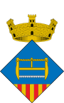 Герб[d]