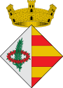 Герб[d]