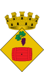 Герб[d]