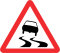 Estonia road sign 151.svg