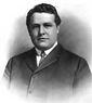 Everett J. Lake (Connecticut Governor).jpg