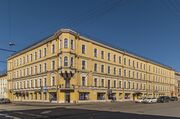 F.M. Dostoevsky School.jpg