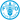 FAO logo.svg